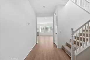 3743 Mulberry St, San Jacinto, CA 92582 - Photo 6