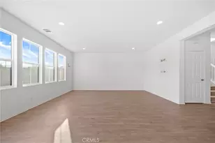 3743 Mulberry St, San Jacinto, CA 92582 - Photo 12