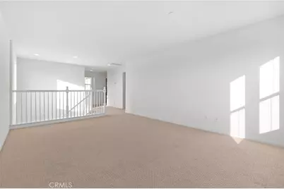 3743 Mulberry Street, San Jacinto, CA 92582 - Photo 38