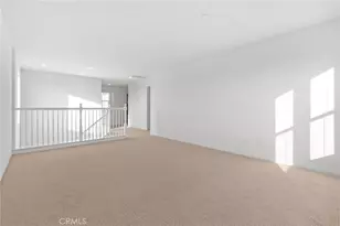 3743 Mulberry St, San Jacinto, CA 92582 - Photo 38