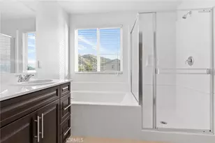 3743 Mulberry St, San Jacinto, CA 92582 - Photo 46