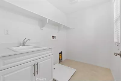 3743 Mulberry Street, San Jacinto, CA 92582 - Photo 34