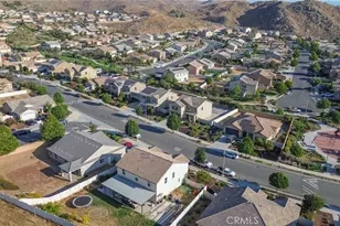 3743 Mulberry St, San Jacinto, CA 92582 - Photo 58