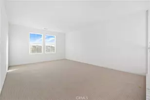 3743 Mulberry St, San Jacinto, CA 92582 - Photo 36