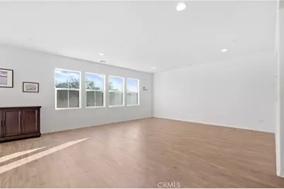 3743 Mulberry Street, San Jacinto, CA 92582 - Photo 8