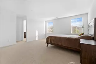 3743 Mulberry St, San Jacinto, CA 92582 - Photo 42