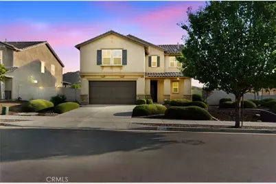 3743 Mulberry Street, San Jacinto, CA 92582 - Photo 2