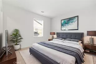 3743 Mulberry St, San Jacinto, CA 92582 - Photo 24