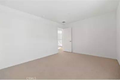 3743 Mulberry Street, San Jacinto, CA 92582 - Photo 32