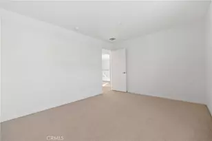 3743 Mulberry St, San Jacinto, CA 92582 - Photo 32