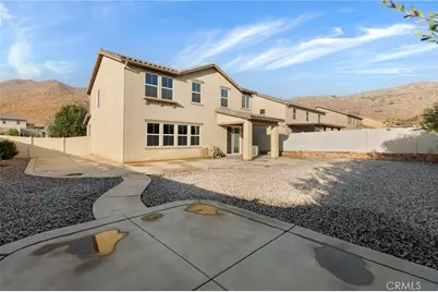 3743 Mulberry Street, San Jacinto, CA 92582 - Photo 50