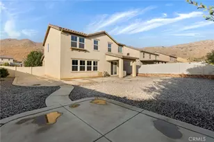 3743 Mulberry St, San Jacinto, CA 92582 - Photo 50