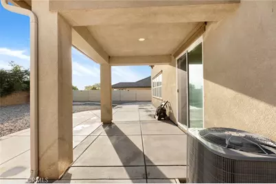 3743 Mulberry Street, San Jacinto, CA 92582 - Photo 48