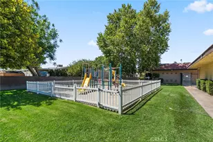 913 S Grand Ave, San Jacinto, CA 92582 - Photo 24