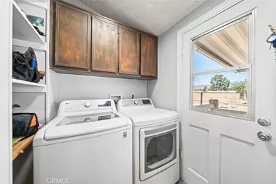 913 S Grand Avenue #41, San Jacinto, CA 92582 - Photo 12