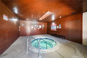 913 S Grand Ave, San Jacinto, CA 92582 - Photo 20