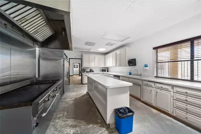 913 S Grand Avenue #41, San Jacinto, CA 92582 - Photo 22