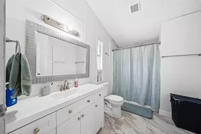 913 S Grand Avenue #41, San Jacinto, CA 92582 - Photo 16