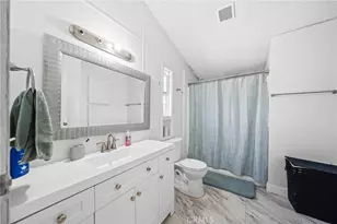 913 S Grand Ave, San Jacinto, CA 92582 - Photo 16