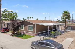 913 S Grand Ave, San Jacinto, CA 92582 - Photo 26