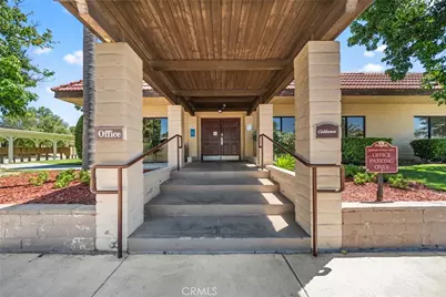 913 S Grand Avenue #41, San Jacinto, CA 92582 - Photo 18