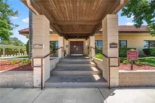 913 S Grand Ave, San Jacinto, CA 92582 - Photo 18