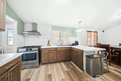 913 S Grand Avenue #41, San Jacinto, CA 92582 - Photo 10