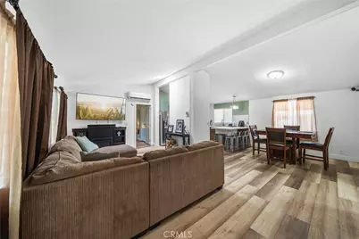 913 S Grand Avenue #41, San Jacinto, CA 92582 - Photo 8