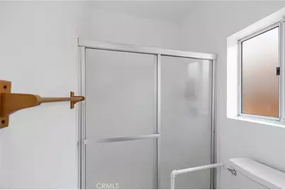 30146 Westlake Drive, Menifee, CA 92584 - Photo 22