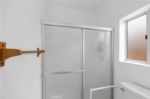 30146 Westlake Dr, Menifee, CA 92584 - Photo 22