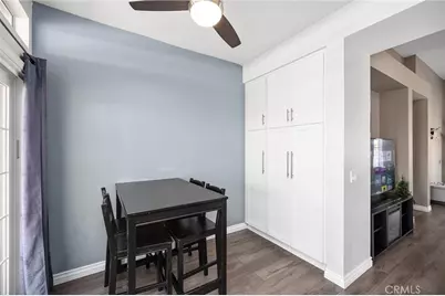 30146 Westlake Drive, Menifee, CA 92584 - Photo 18