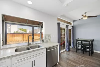 30146 Westlake Drive, Menifee, CA 92584 - Photo 16