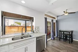 30146 Westlake Dr, Menifee, CA 92584 - Photo 16