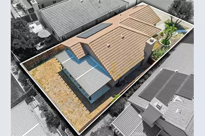 30146 Westlake Drive, Menifee, CA 92584 - Photo 32