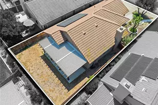 30146 Westlake Dr, Menifee, CA 92584 - Photo 32