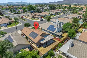 30146 Westlake Dr, Menifee, CA 92584 - Photo 34