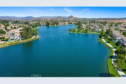 30146 Westlake Drive, Menifee, CA 92584 - Photo 36