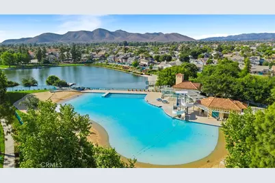 30146 Westlake Drive, Menifee, CA 92584 - Photo 38