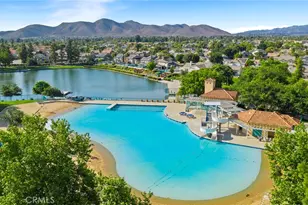 30146 Westlake Dr, Menifee, CA 92584 - Photo 38