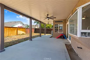 30146 Westlake Dr, Menifee, CA 92584 - Photo 8