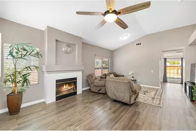 30146 Westlake Drive, Menifee, CA 92584 - Photo 10