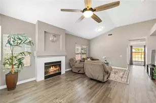 30146 Westlake Dr, Menifee, CA 92584 - Photo 10