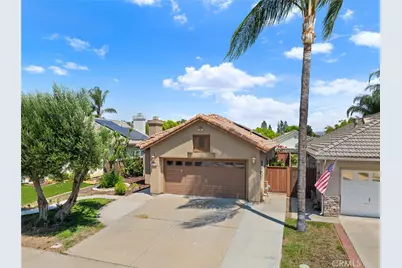 30146 Westlake Drive, Menifee, CA 92584 - Photo 28