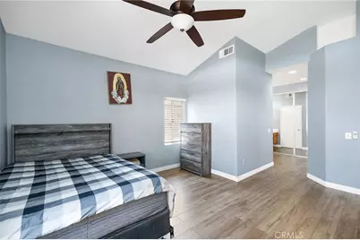 30146 Westlake Drive, Menifee, CA 92584 - Photo 20