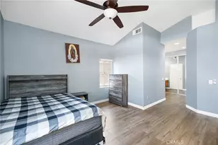 30146 Westlake Dr, Menifee, CA 92584 - Photo 20