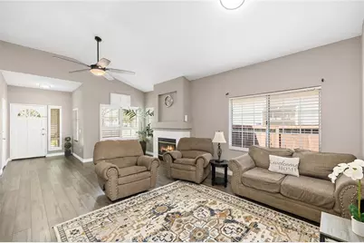 30146 Westlake Drive, Menifee, CA 92584 - Photo 12