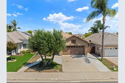 30146 Westlake Drive, Menifee, CA 92584 - Photo 30