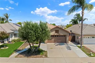 30146 Westlake Dr, Menifee, CA 92584 - Photo 30