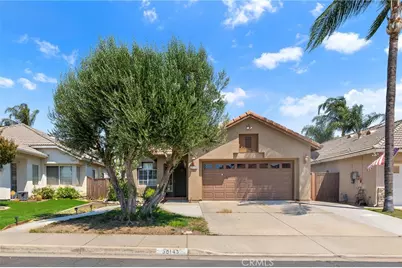 30146 Westlake Drive, Menifee, CA 92584 - Photo 4