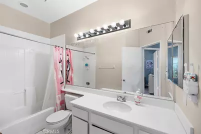 30146 Westlake Drive, Menifee, CA 92584 - Photo 24